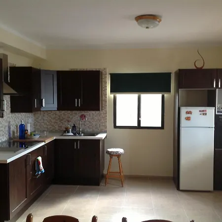 Estrella Del Sur Lajita