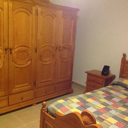 Estrella Del Sur Lajita