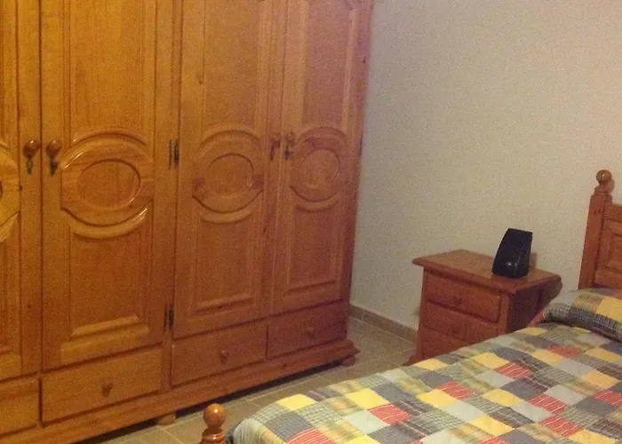 Estrella Del Sur Lajita