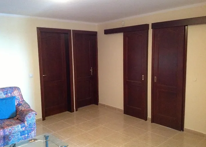 Estrella Del Sur * Lajita