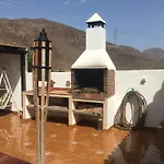 Estrella Del Sur Apartment *