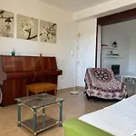 Estrella Del Sur * Lajita