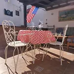 Estrella Del Sur * Lajita