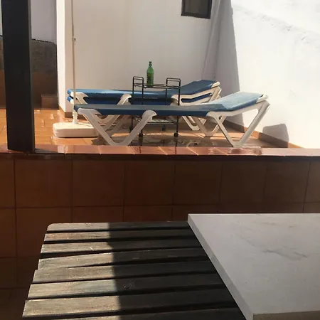 Estrella Del Sur * Lajita