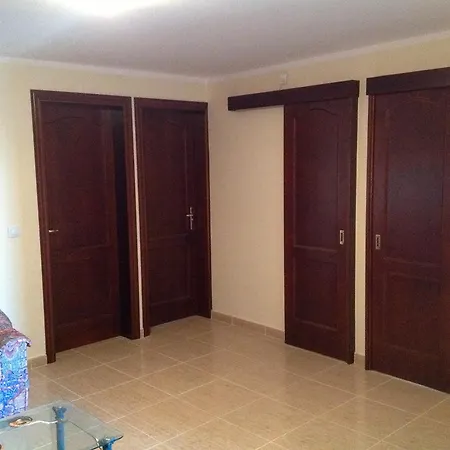 Estrella Del Sur * La Lajita