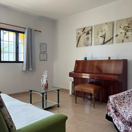 Estrella Del Sur Lajita