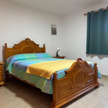 Estrella Del Sur La Lajita