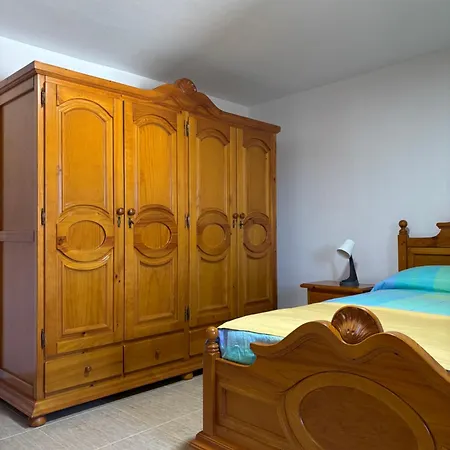 Estrella Del Sur * Lajita