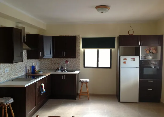 Estrella Del Sur Lajita