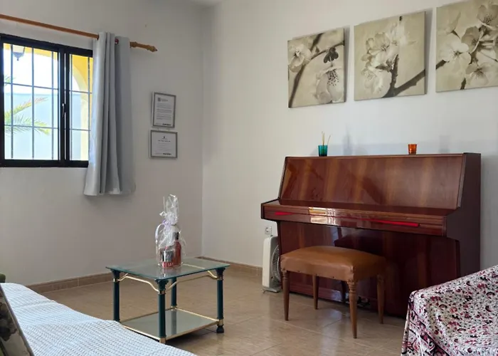 Estrella Del Sur Lajita