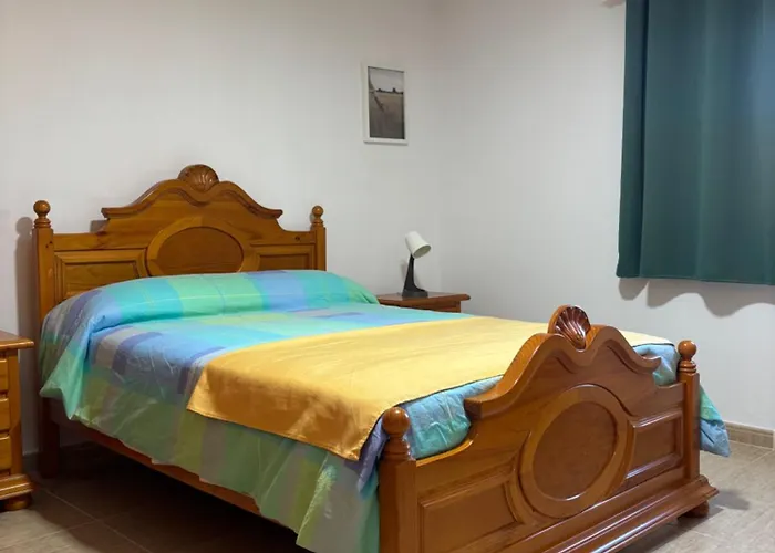 Estrella Del Sur Lajita