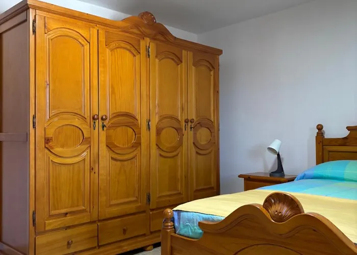 Estrella Del Sur * Lajita