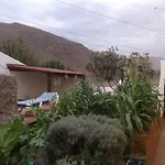 Estrella Del Sur