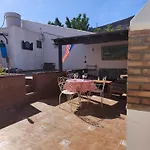 Estrella Del Sur Apartamento *
