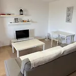 Estrella Del Sur Apartamento