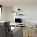 Apartamento Estrella Del Sur