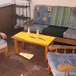 Διαμέρισμα Estrella Del Sur Lajita