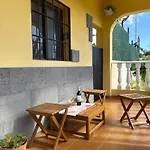 Apartamento Estrella Del Sur La Lajita