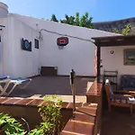 Apartamento Estrella Del Sur La Lajita