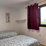 Apartamento Estrella Del Sur La Lajita