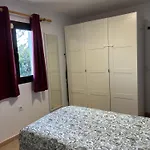 Estrella Del Sur Διαμέρισμα