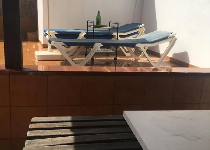 Estrella Del Sur * Lajita