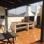 Estrella Del Sur Lajita