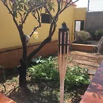 Estrella Del Sur Apartament