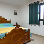 Estrella Del Sur Apartament Lajita