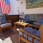 Estrella Del Sur Apartament