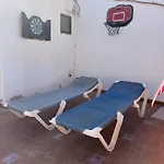 Estrella Del Sur Apartament Lajita