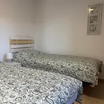 Apartament Estrella Del Sur *